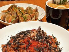-森Some Fusion(荔湾店)
