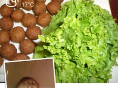 android_upload_pic-老边饺子馆(中街店)