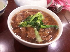 2011-09-20 17.49.28-沧浪亭(南园新村打浦路457弄店)