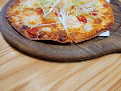 -FreshCo鲜途·西厨(大良店)