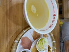 -陳生記米线·始于1989(武林店)