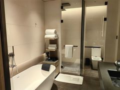 -深圳大梅沙京基洲际度假酒店