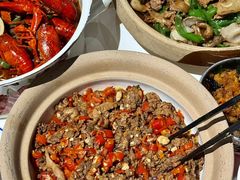 -长沙文和友(海信广场店)