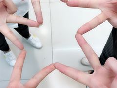 -博纳国际影城(铜锣湾激光巨幕杜比店)