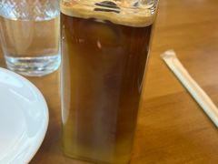 -青麦家·融合餐厅(江岛智立方店)