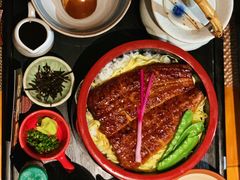 -久喜番和牛烧肉酒场(北辰三角洲店)