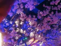 -绿茶餐厅(西湖银泰百货店)
