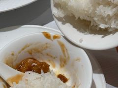 -春天来了(印象新天地店)