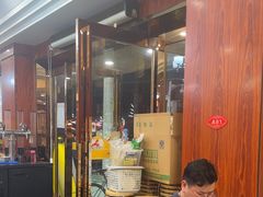 -四妹餐厅(玫瑰街店)