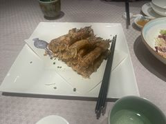 -上味·小海小鲜(中联店)
