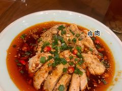 -锦小馆(安贞店)