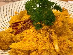 -胡桃里音乐酒馆(环亚凯瑟琳广场店)