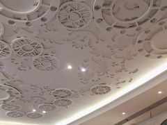 -王府井酒店(金桥港湾店)