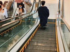 -中央音乐学院歌剧音乐厅