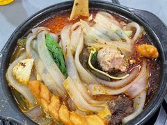 -巧酱府重庆砂锅大全