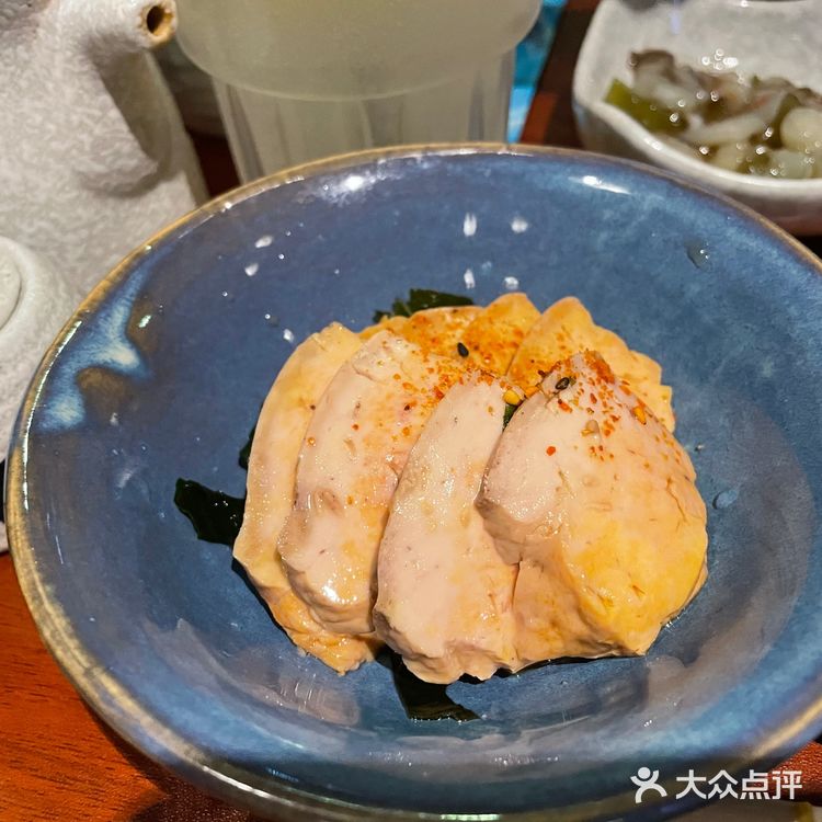 喜歡吃壽司🍣可以看看