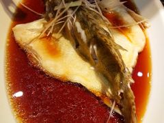 -刘胖子家常菜·蹄花焖藕(中央花园店)