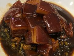 -好友缘酒家(会展中心店)