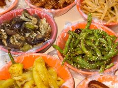 -咱家王新国把子肉(县东巷店)