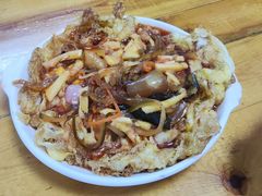 -甜甜屋(解放中路店)