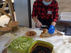 -兴芮温泉度假区