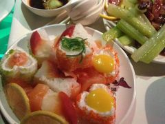 -凯乐会量贩KTV(国防大厦总店)