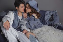 -MINIPHOTO婚纱摄影(星光天地商场店)