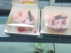 -鹿禾园(钟楼店)