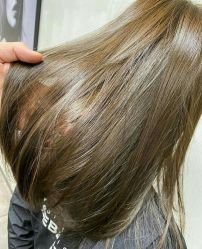 -SEBASTIAN塞巴斯汀