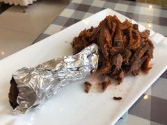 -迎宾楼(解放西街店)