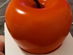 -同合居·非遗东北菜(王府井店)