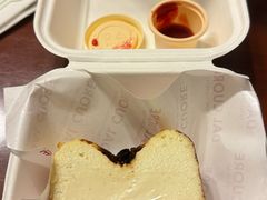 -Dal Cuore 达可芮冰淇淋(陕西北路店)