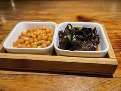 -桂小厨广西菜(万象城店)
