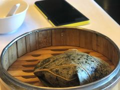 -富力丽思卡尔顿酒店·丽轩中餐厅