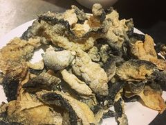 -胡须佬鸡煲四季火锅店(石厦西村直营店)