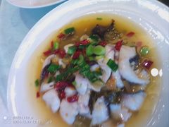 -老孙家饭庄·非遗(东关店)