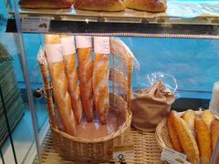-巴黎贝甜(望京信万店)