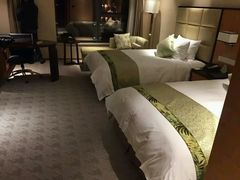 android_upload_pic-香港悦品海景酒店