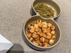 -饕林餐厅(春熙路店)
