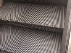 -世博源公馆·本帮融合菜·主题包厢·江景餐厅