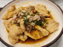 -小郭私房菜·海肠捞饭(学士街店)