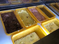 -顺德联塑万怡酒店·万荟轩自助餐厅