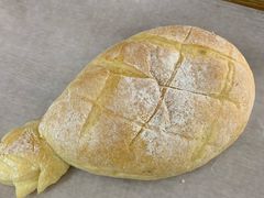芝士金凤梨-奈雪的茶(石厦时代广场店)