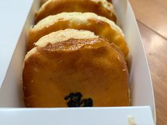 -味多美(上南路店)