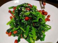 -三个大叔烤羊肉串·炭炉砂锅菜(西三旗店)