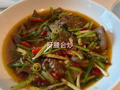 -大鸭梨烤鸭(顺义石园店)