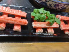 -巴蜀印象火锅(永陵总店)