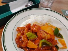 -小泉居(水坑尾店 )