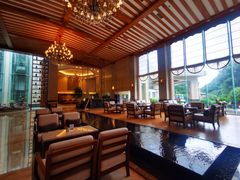 -天明山温泉大酒店
