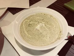 -小蕃茄意大利餐厅(开发区时尚天街店)